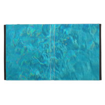 Caseable Case iPad Folio Covers