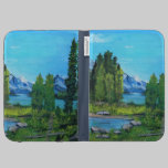 Caseable Case - Jasper caseable cases