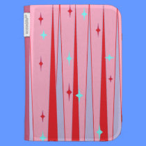 Caseable Kindle Folio caseable cases