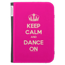 Caseable Kindle Folio Kindle Cases