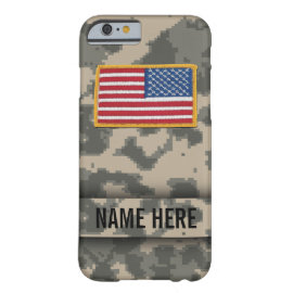 caseArmy StyleCamouflage Casecase iPhone 6 Case