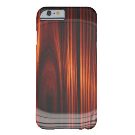 caseCool Varnished Wood Look iPhone 6 Casecase iPhone 6 Case