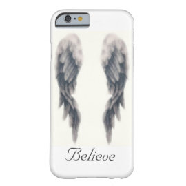 caseiPhone 6 caseAngel Wings iphone CaseiPhone 6 c iPhone 6 Case
