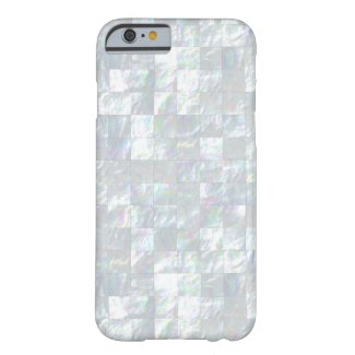 caseiPhone 6 caseiPhone 6 caseMother Of Pearl Mosa iPhone 6 Case
