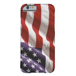 caseiPhone 6 caseiPhone 6 caseVintage US Flag 'Fly iPhone 6 Case