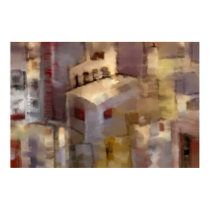 caserios posters