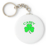 irish, ireland, erin, st., patricks,
