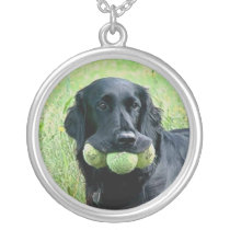 Casey Pendant