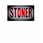 Casey Stoner t-shirts