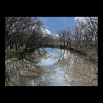 Caseys Creek posters by Shadowchaser Caseys Creek posters