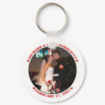 Casey's Custom Kwy Chain keychains by USMC637 Casey's Custom Kwy Chain keychains