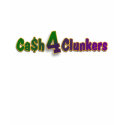 Cash 4 Clunkers Green Bay Pacer shirt by wylddesyns Cash 4 Clunkers Green Bay Pacer shirt