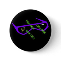 Cash Cash band sunglass Button