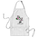 Cash Cow Tshirts and Gifts aprons