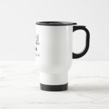 Cash Cow Tshirts and Gifts Mug
