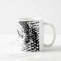 cash cup mugs by reeceward cash cup mugs