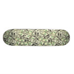 Cash Flow_Skateboard
