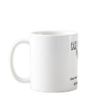 Cash for Dunkers mugs
