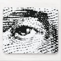 cash mat mousepads by reeceward cash mat mousepads