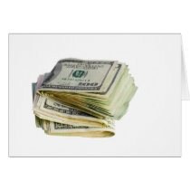 Cash Money cards by Obama_Money_Stimulus Cash Money cards