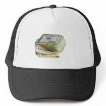 Cash Money hats by Obama_Money_Stimulus Cash Money hats