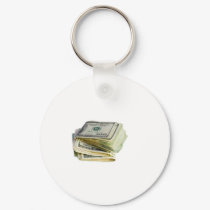 Cash Money keychains by Obama_Money_Stimulus Cash Money keychains