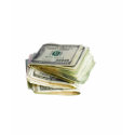 Cash Money t-shirts