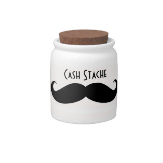 Cash Stache