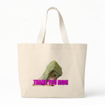 CASH the best way to thank MOM bags by Obama_Money_Stimulus CASH the best way to thank MOM bags