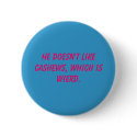 Cashews buttons