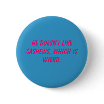 Cashews buttons