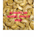 Cashews t-shirts