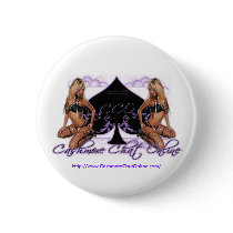 CashmereChatOnline Button