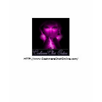 CashmereChatOnline Shirts