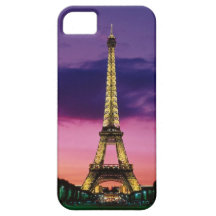 casing iphone 5 paris iPhone 5 case