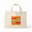 CASINO bags