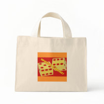 CASINO bags