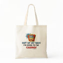 Casino Bag
