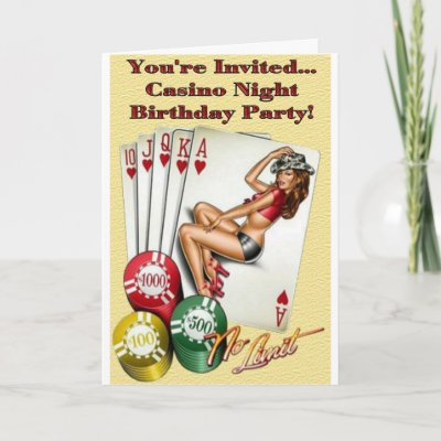 casino_birthday_party_invitation_card-p137162828391199367z7suj_400.jpg