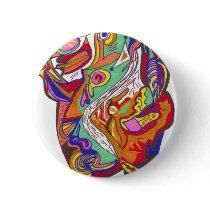 Casino Buttons