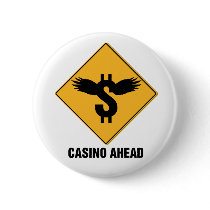 Casino buttons