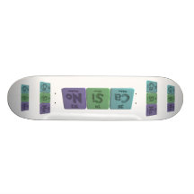 Casino-Ca-Si-No-Calcium-Silicon-Nobelium.png Skate Boards