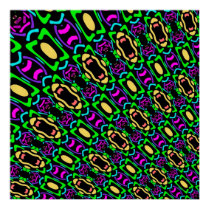 Casino Carpet posters