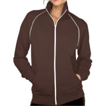 Casino Chick T Shirts