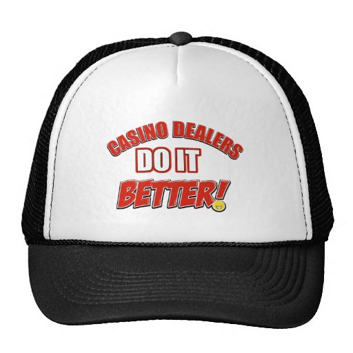 cowboy hat dealers