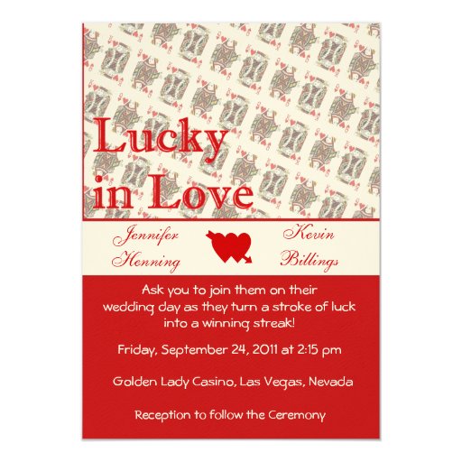 las vegas wedding invites wording casino las vegas wedding invitation announcement zazzle las vegas wedding invites wording casino las vegas wedding invitation announcement zazzle