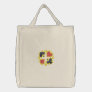 Casino Luck embroidered bags by Embroidery4U Casino Luck embroidered bags