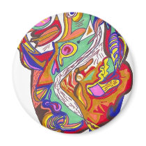 Casino Magnets