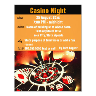 Casino f words