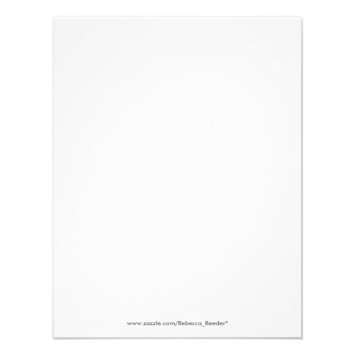Casino Poker Night  Party Announcements